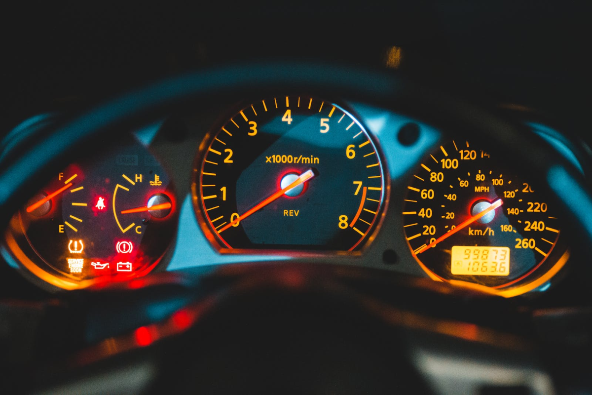 what-do-all-the-signs-your-car-s-dashboard-mean