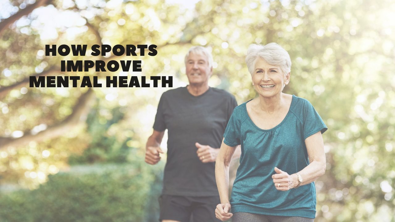 how-sports-improve-mental-health